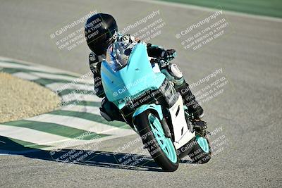 media/Dec-12-2025-2WTD (Fri) [[7c7cc9b1da]]/C Group/Session 4/